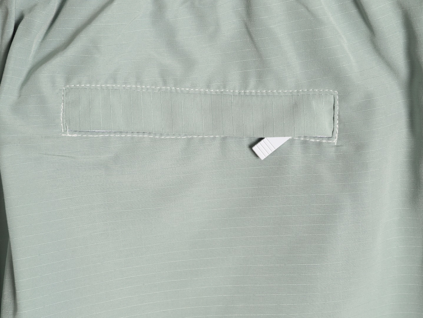 M1v M1v pants