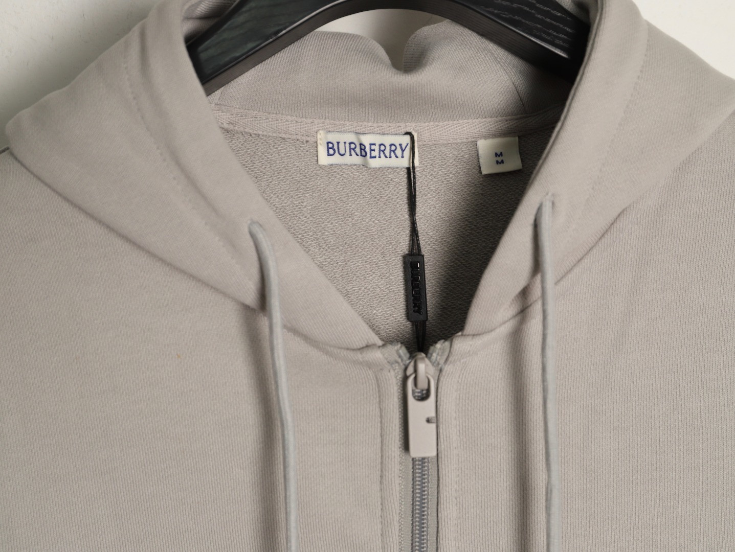Bv*b*rry 25Fw Coats