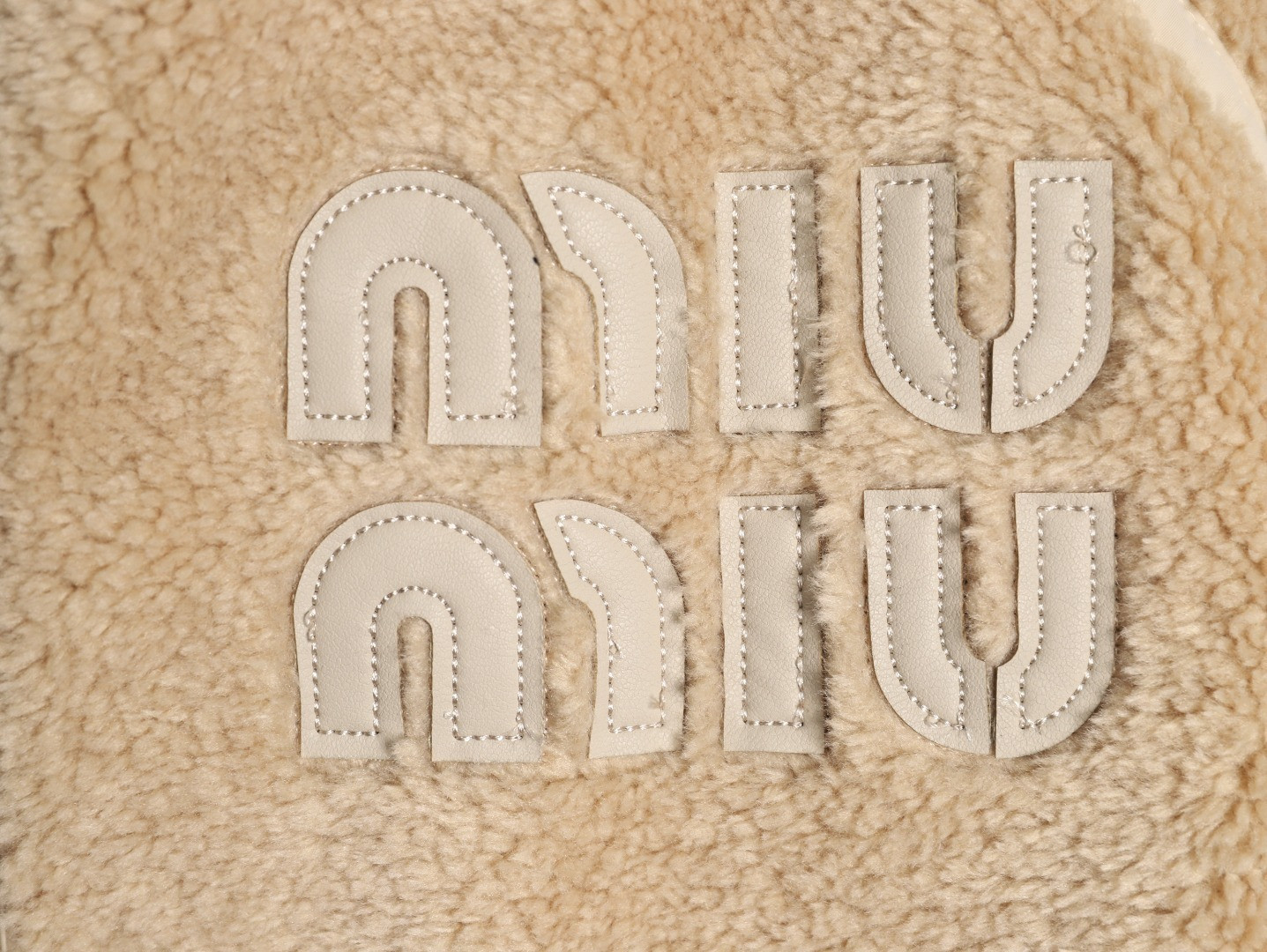 M1v M1v coats