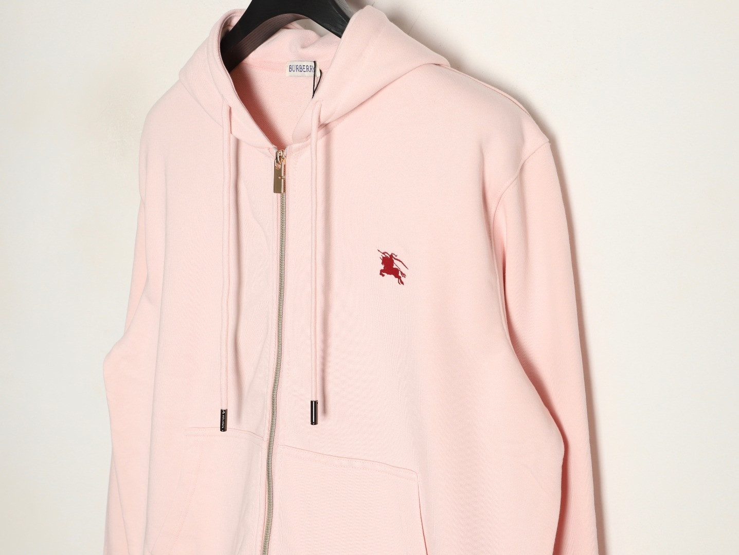 Bv*b*rry 25Fw Coats