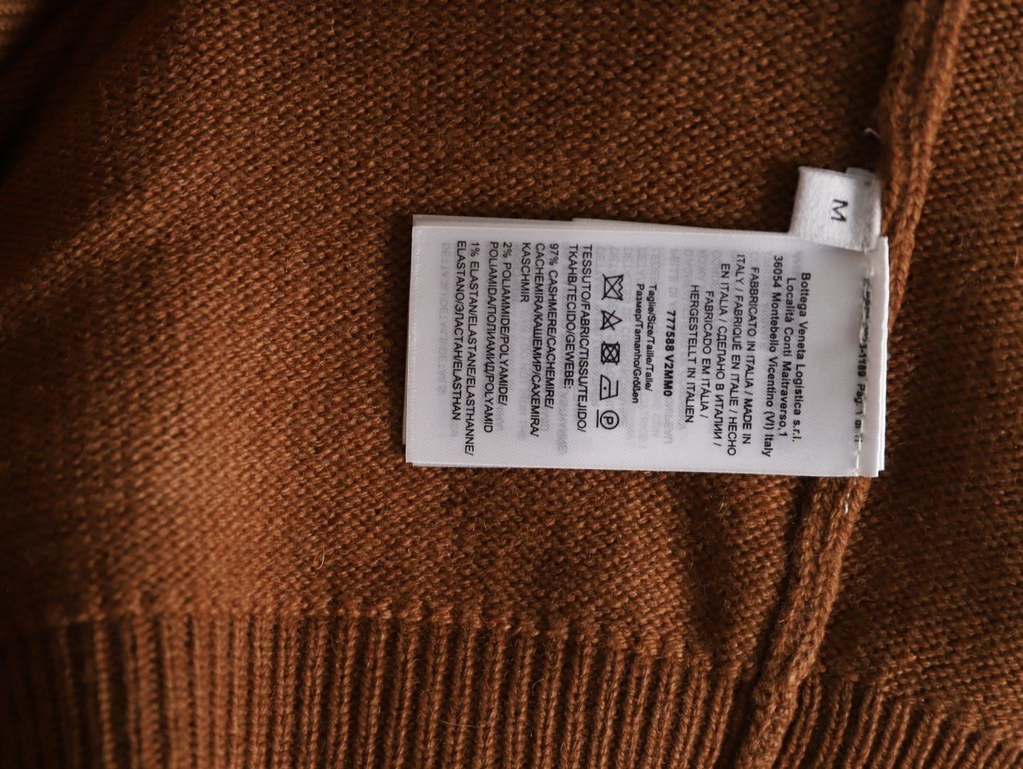 b0tte*a Ven*ta cardigan sweaters