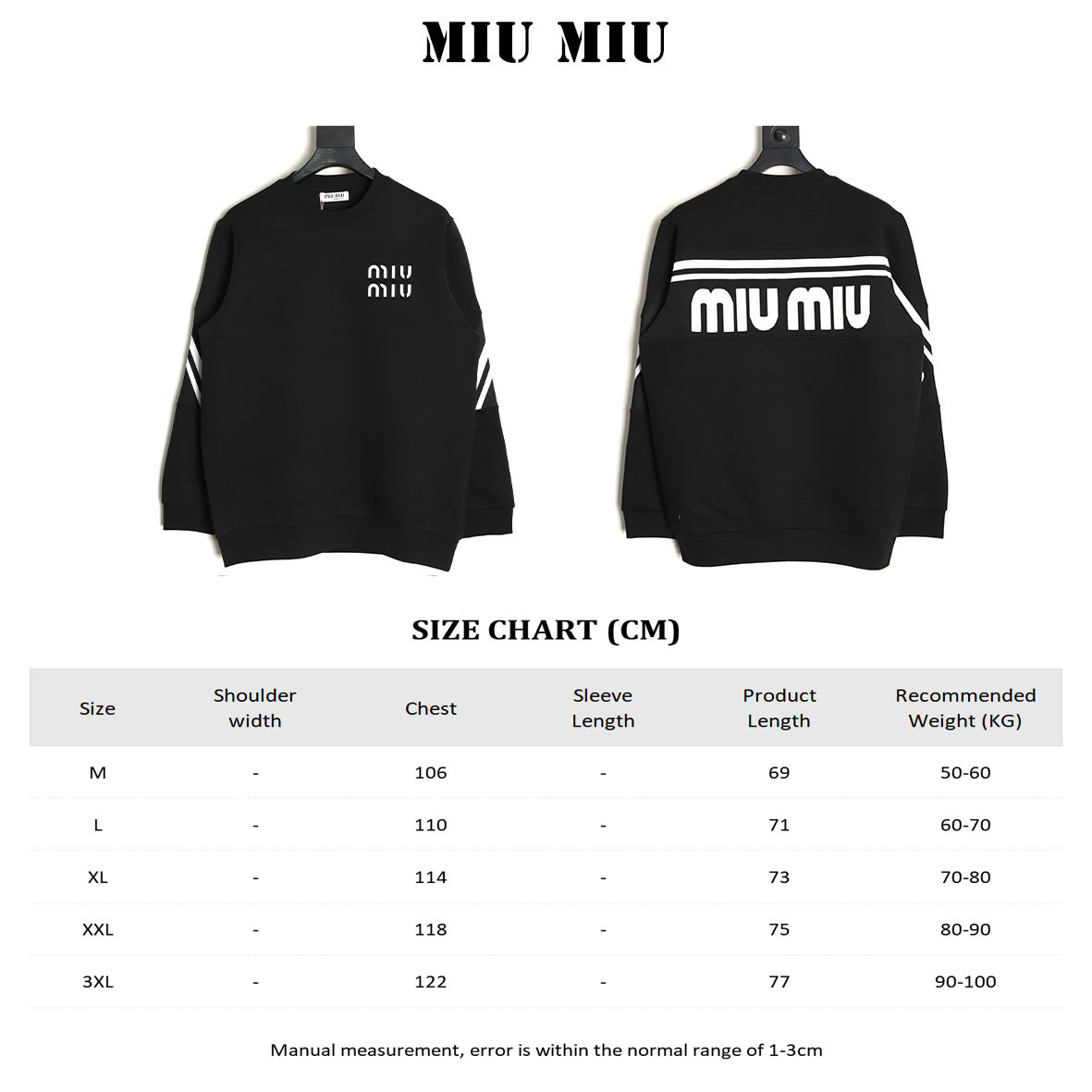 M1v M1v 25fw hoodies