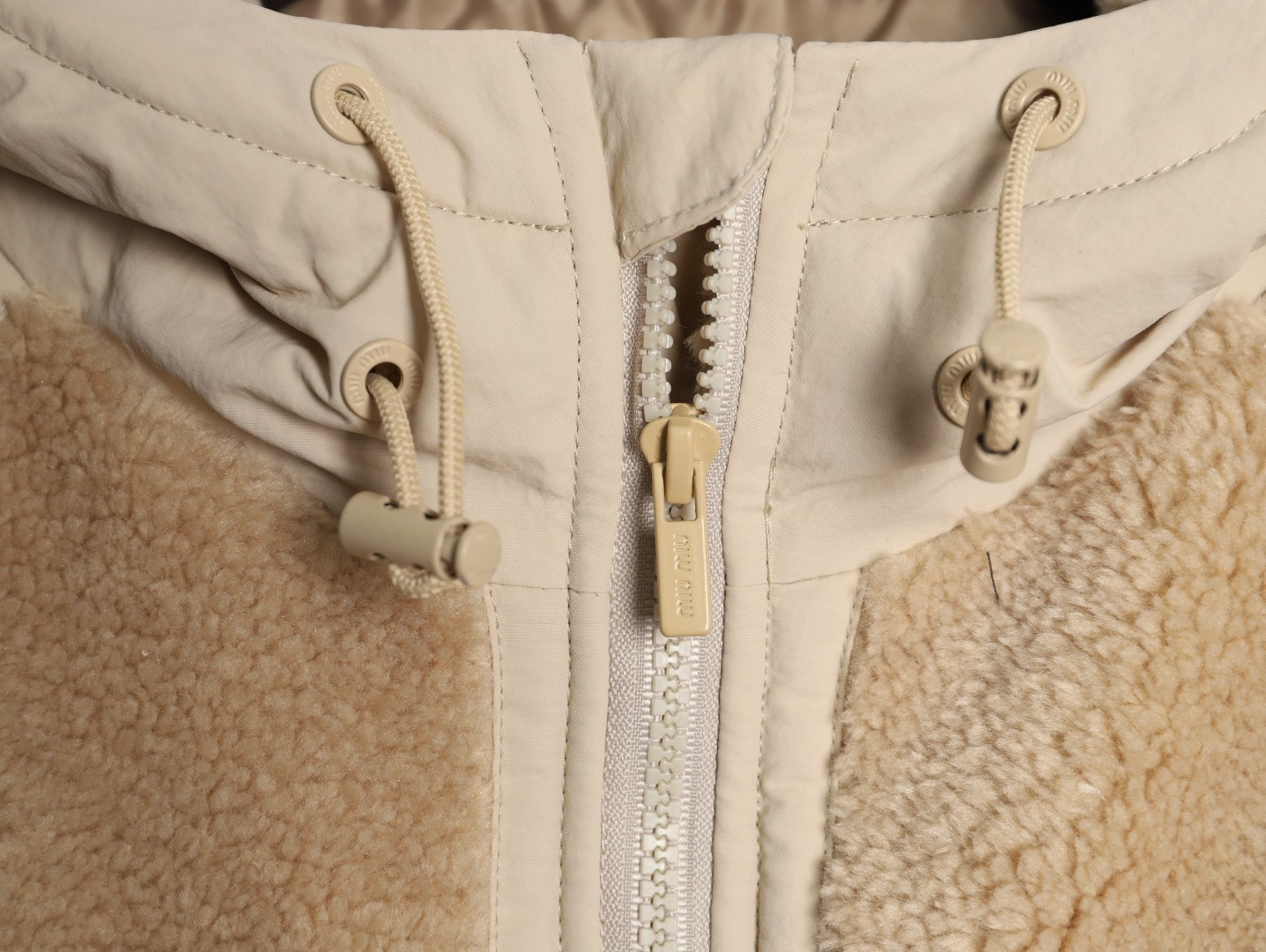 M1v M1v coats