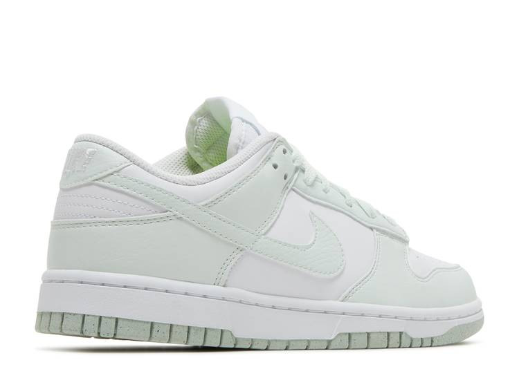 UA NIKE WMNS DUNK LOW NEXT NATURE