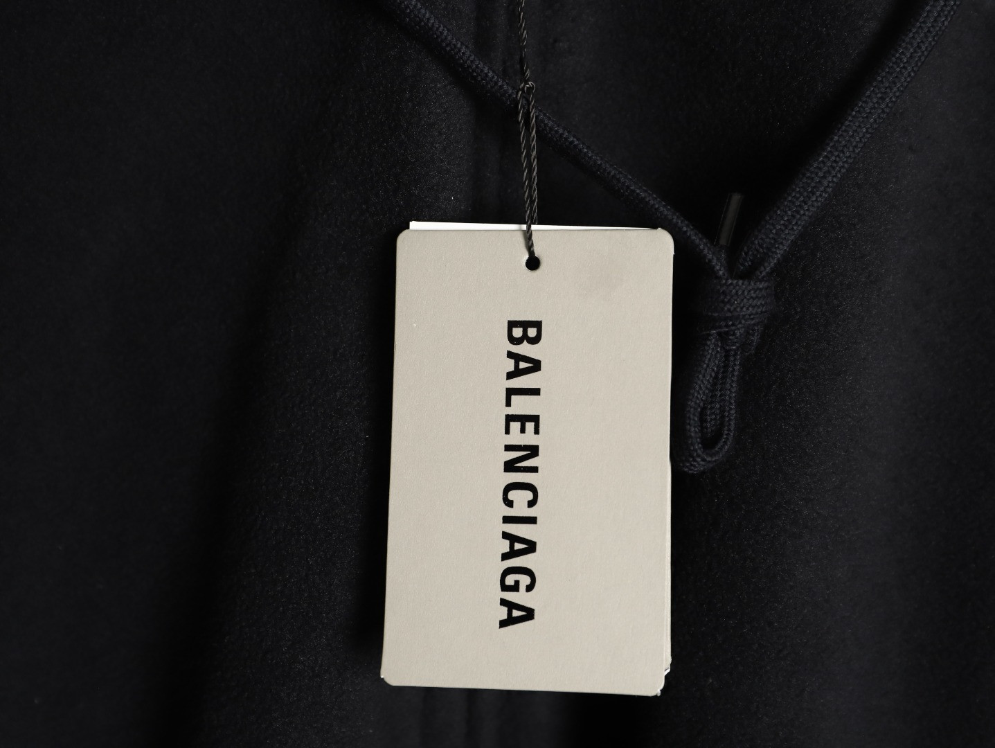 Ba1en*iaga 26ss coats