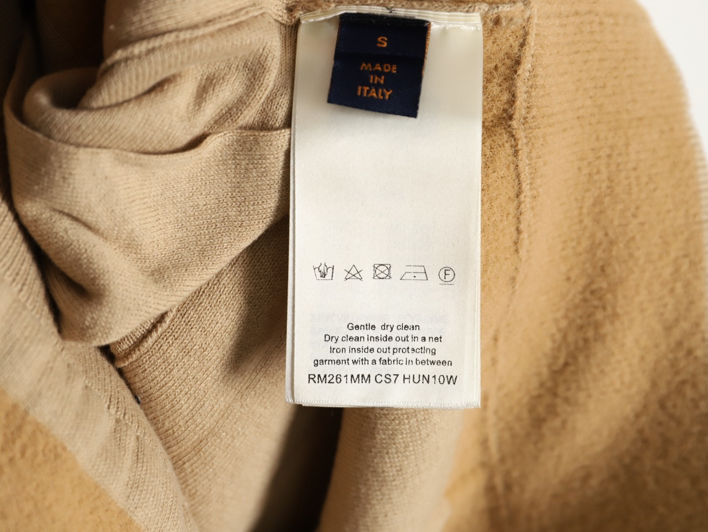 l0vis Vvtt0n coats