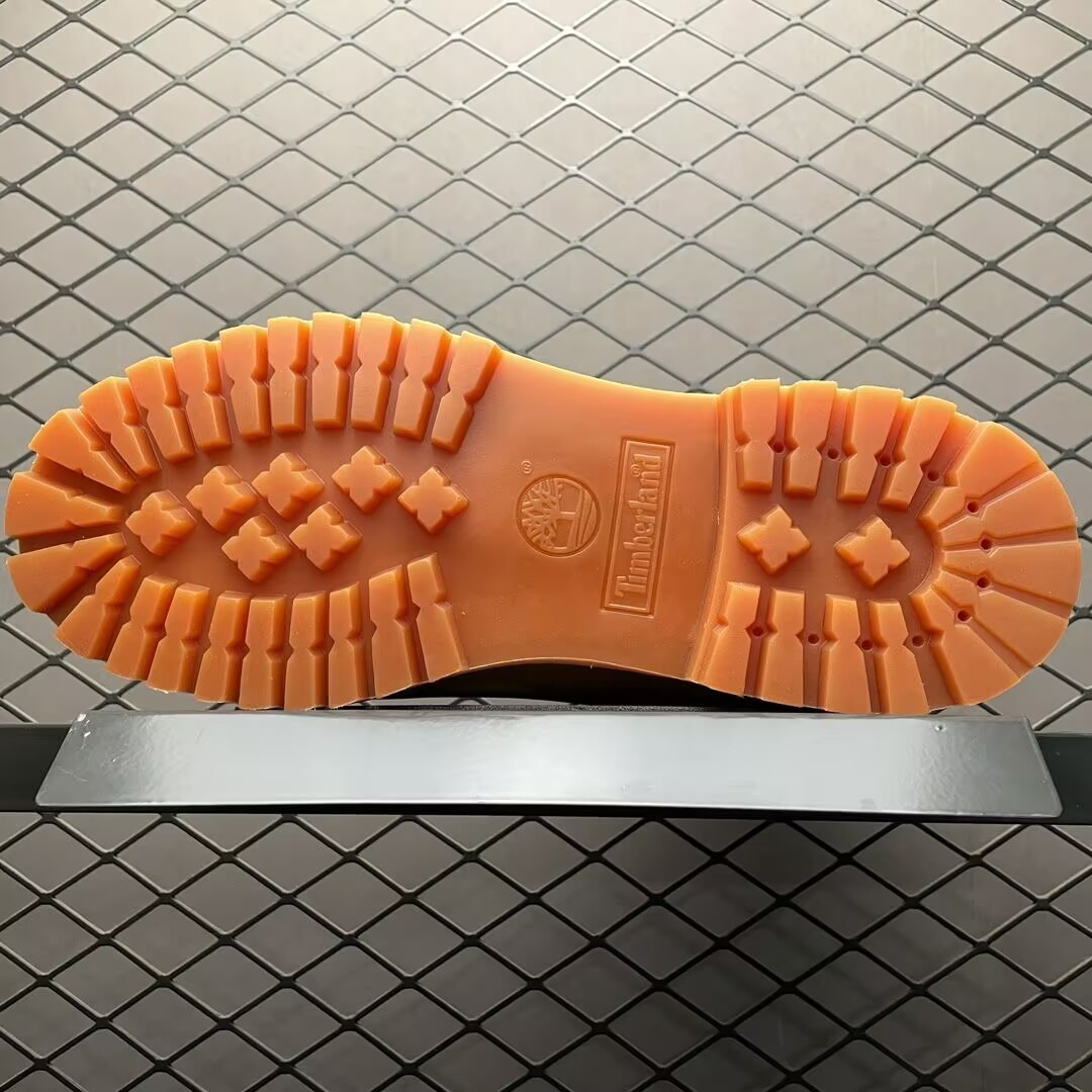 ua Timb**1*nd boot
