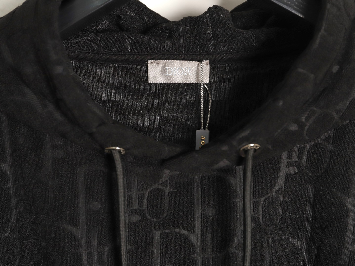 D10r Hoodies