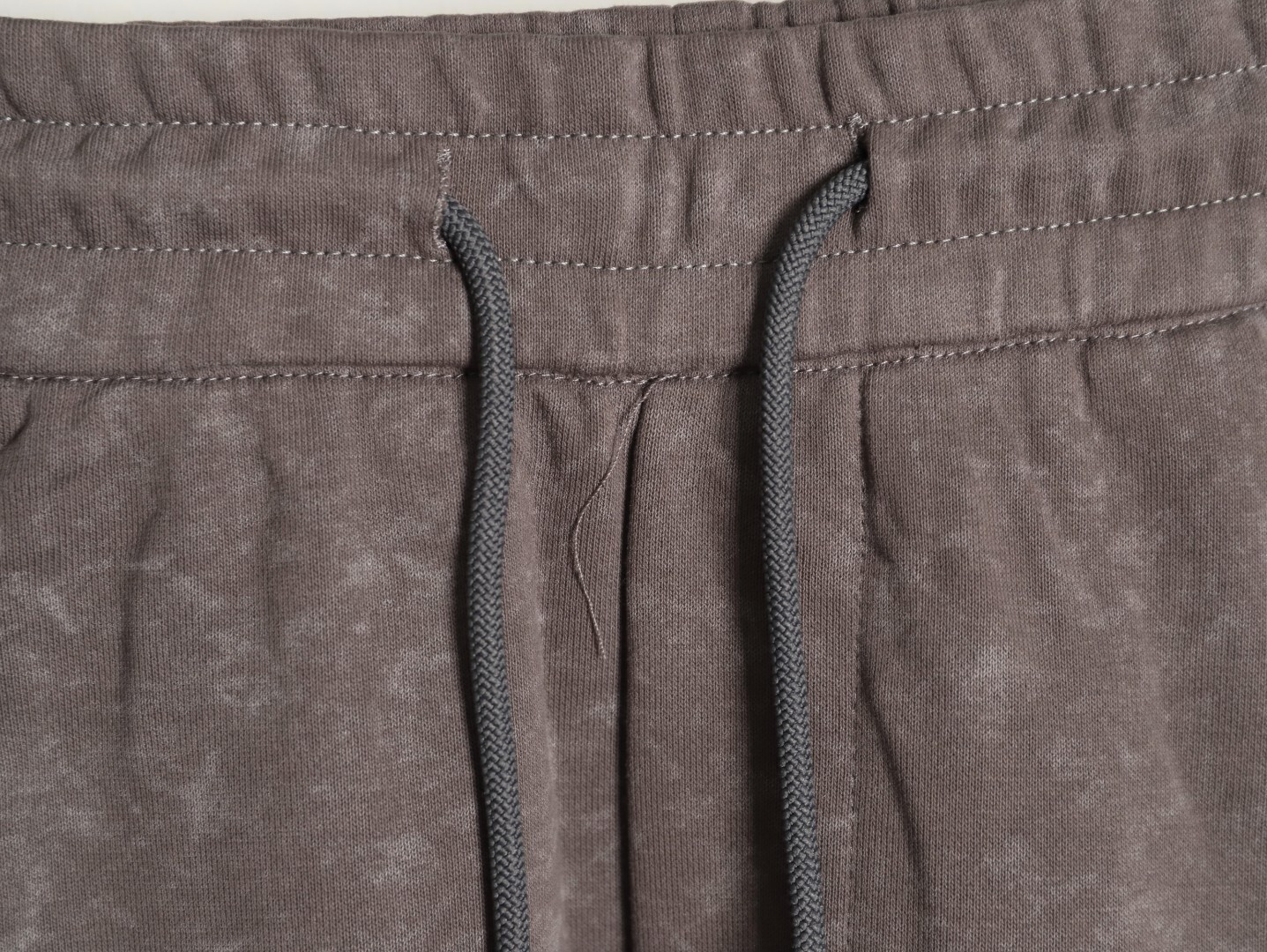 M1v M1v pants