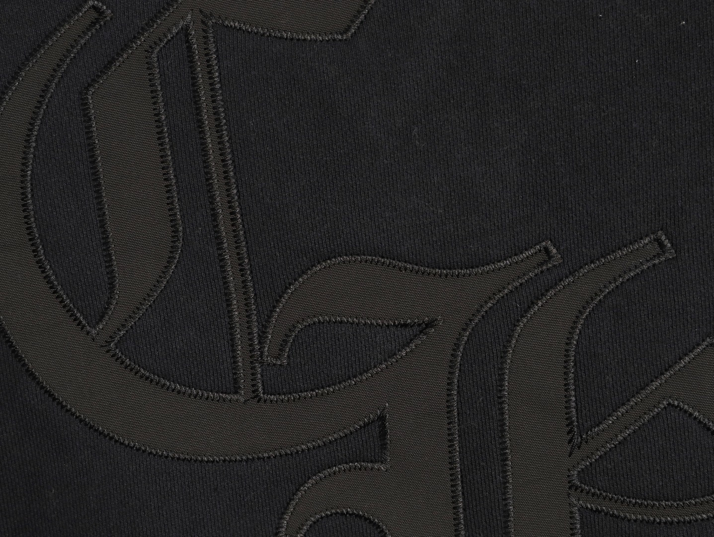 Ch*0me He**ts 25Fw Hoodies