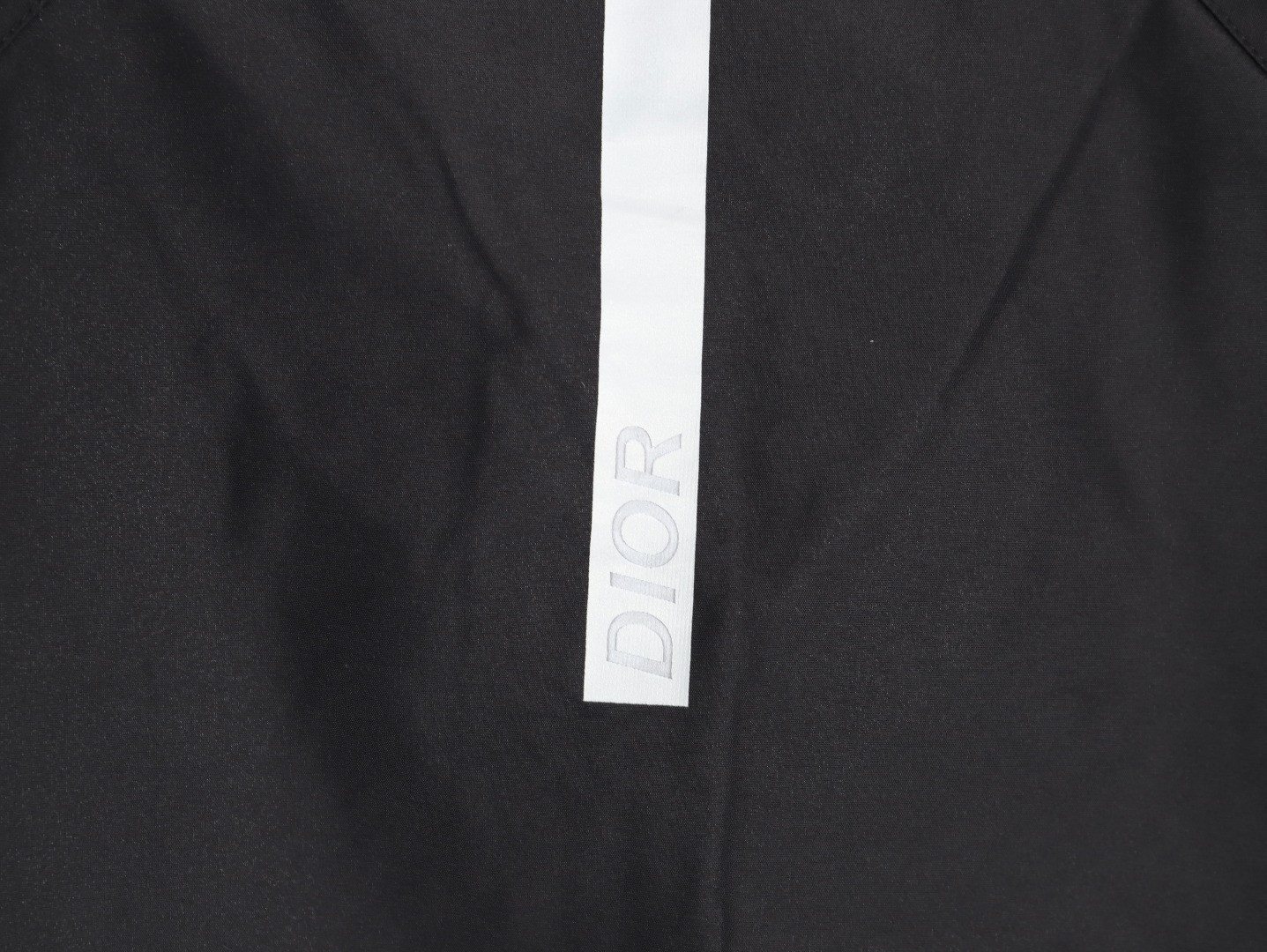 D10r 25Fw Jacket
