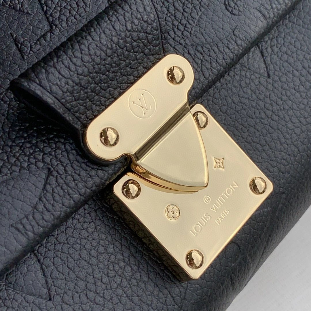 LV FAVORITE M45813