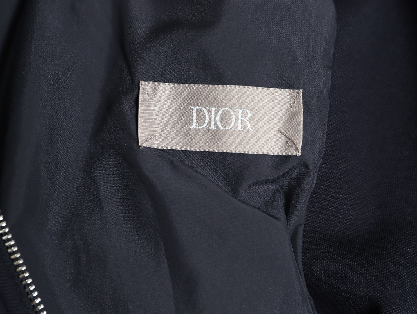 D10r 25fw coats suit