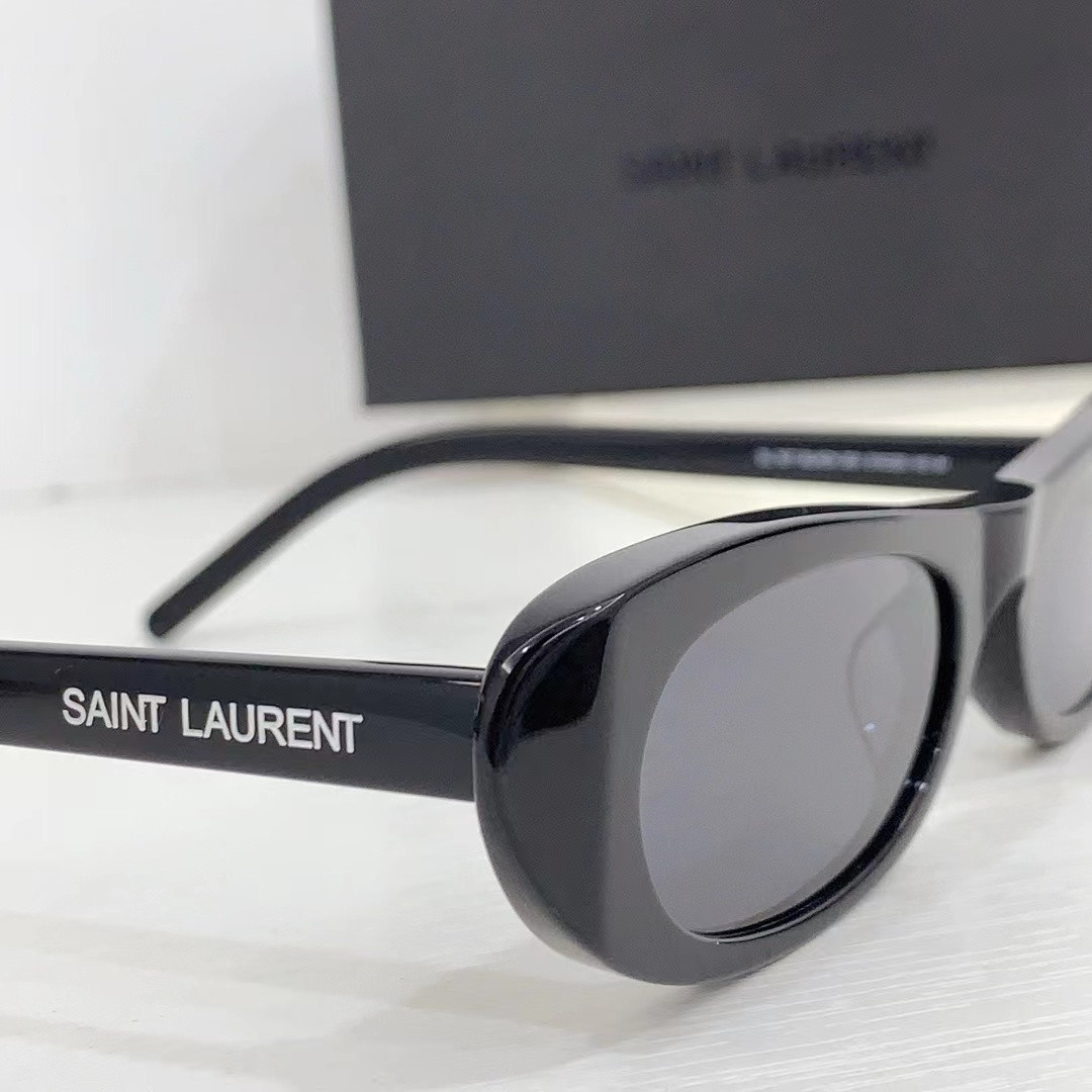 Y51 sunglasses