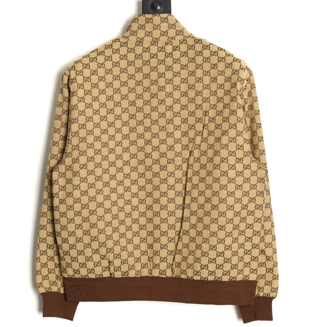 Gvc*1 Coats