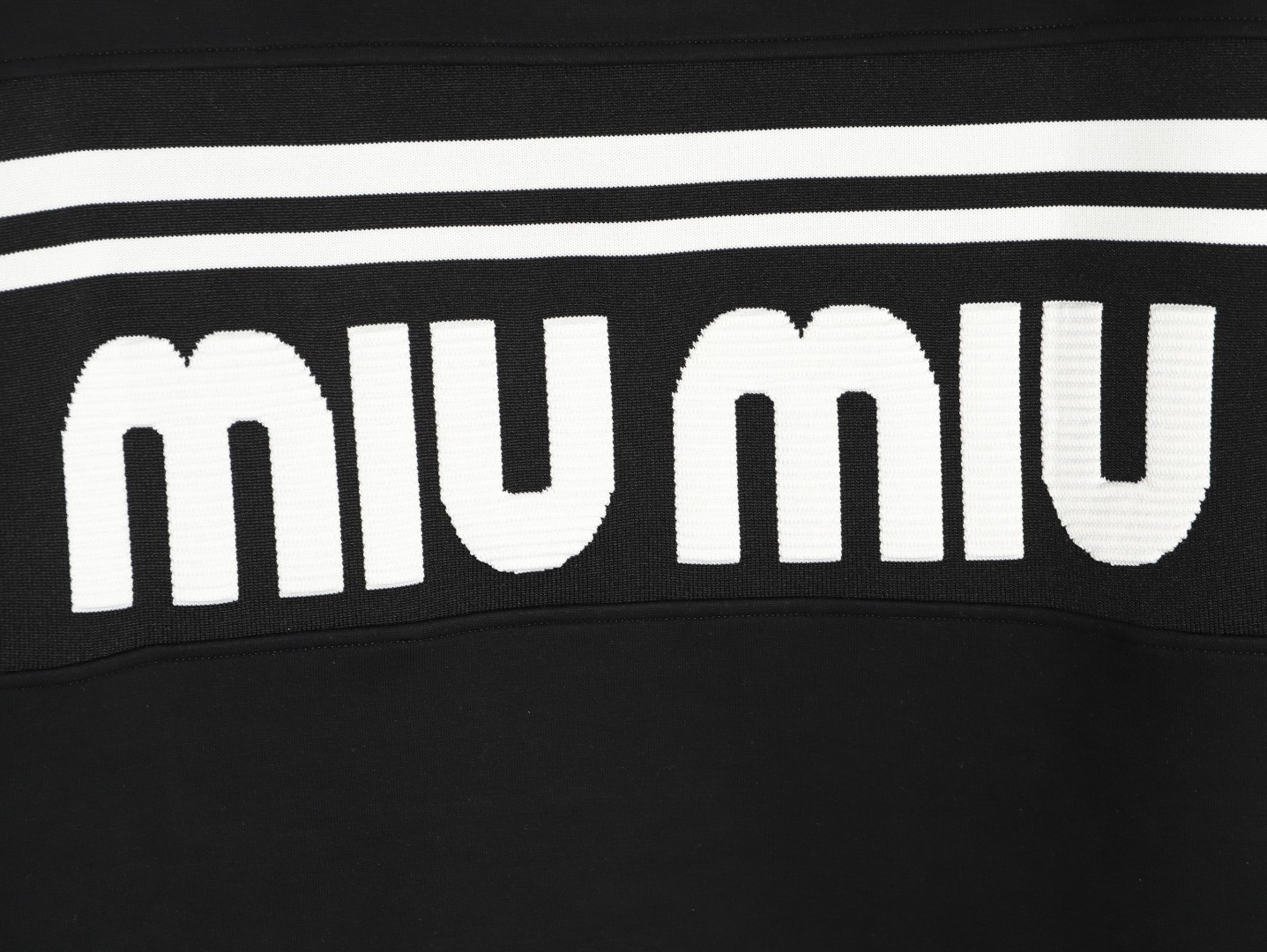 M1v M1v 25fw hoodies