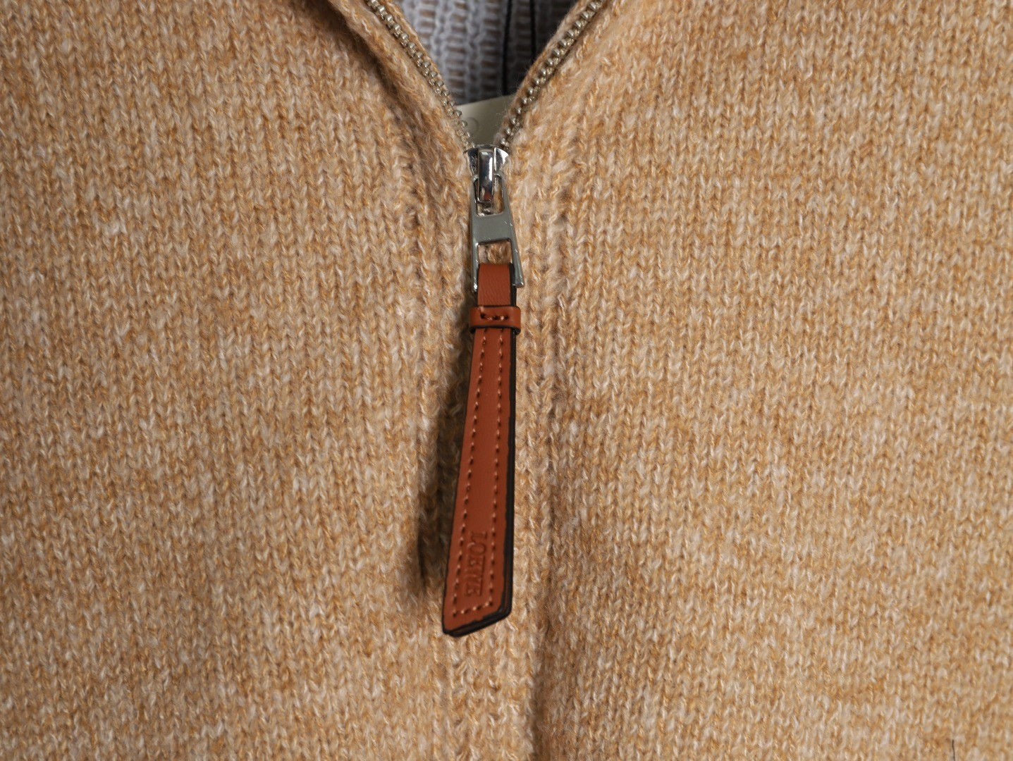 L0ew* Sweaters Coats