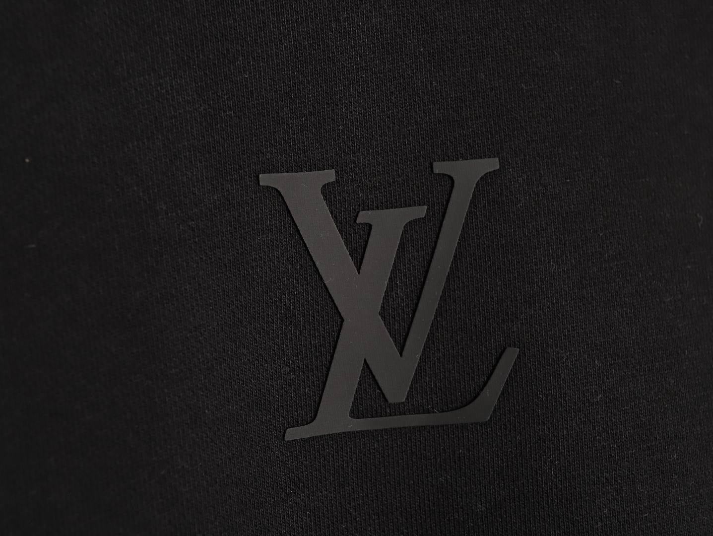 L0vis Vvtt0n LV 25FW Hoodies