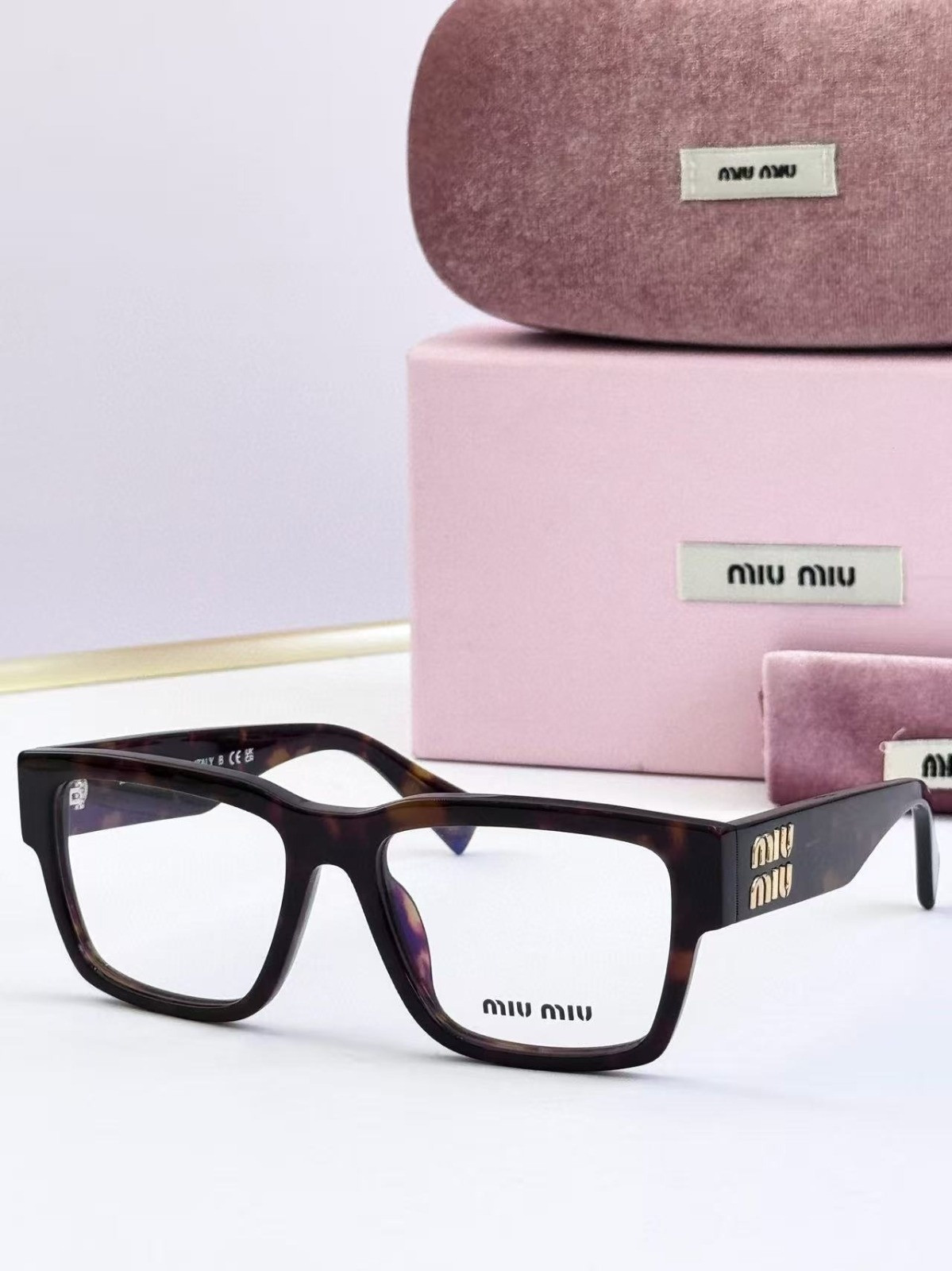 M1v M1v glasses