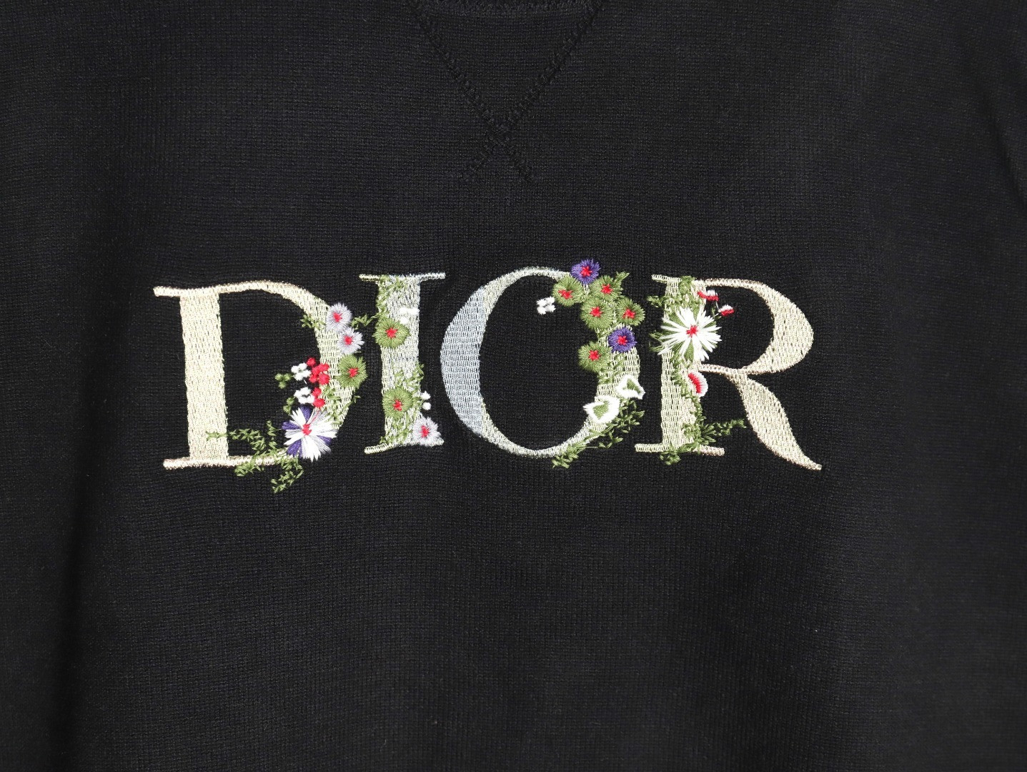D10r Knitting Sweaters