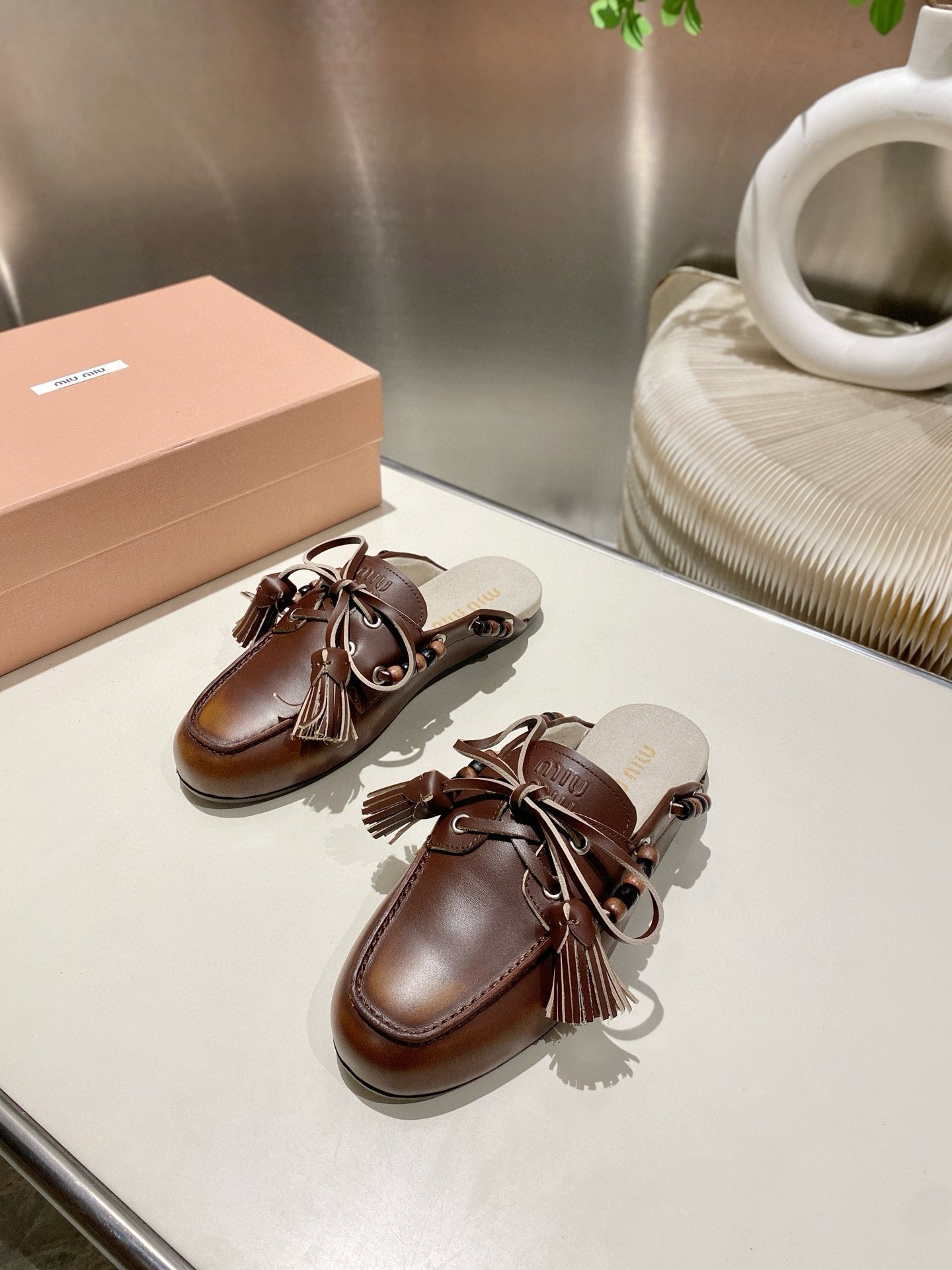 ua M1v M1v mules