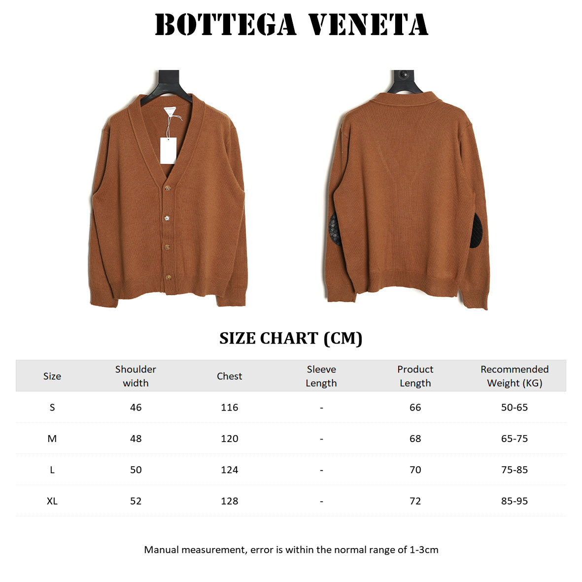 b0tte*a Ven*ta cardigan sweaters