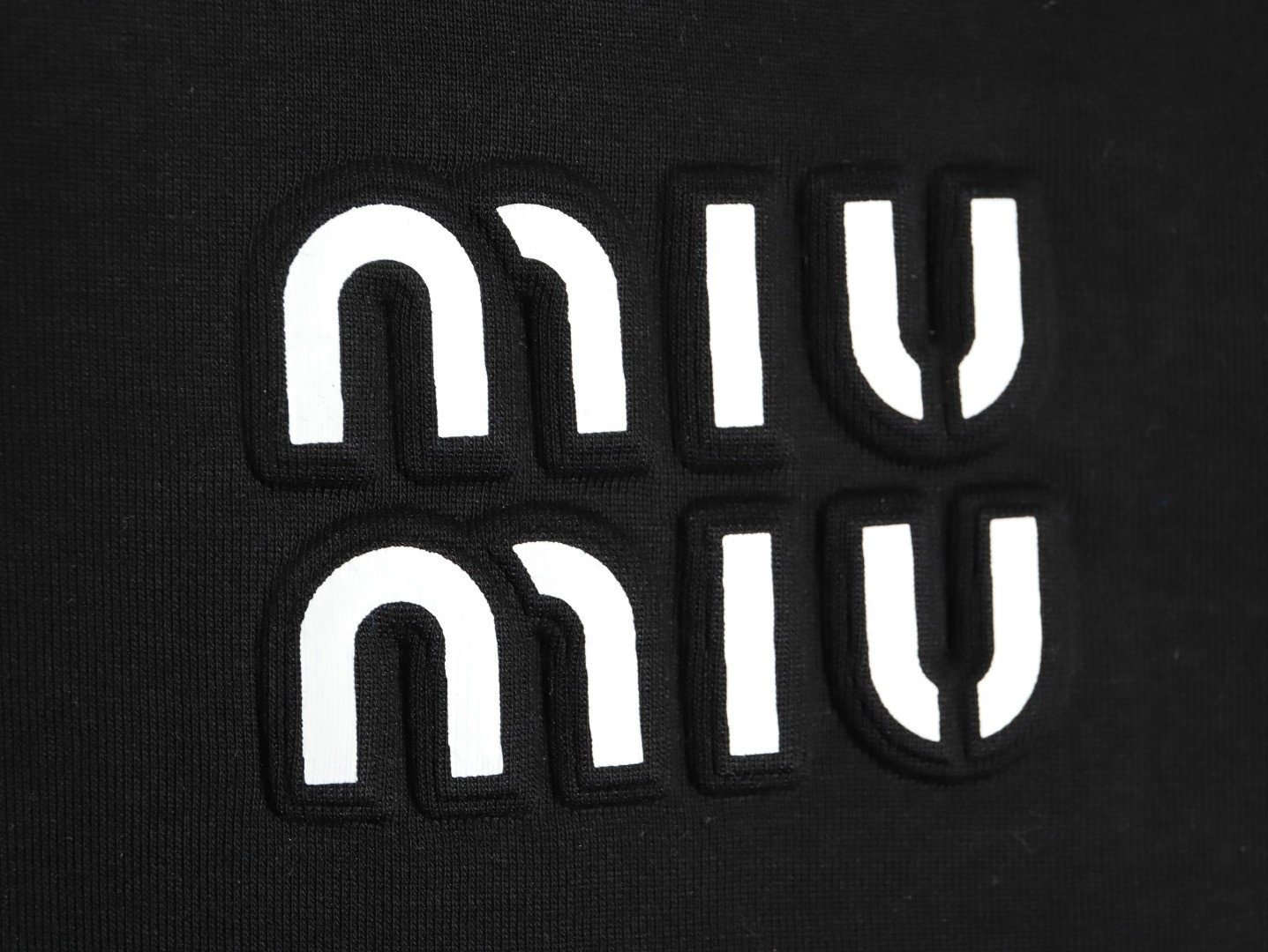 M1v M1v 25fw hoodies