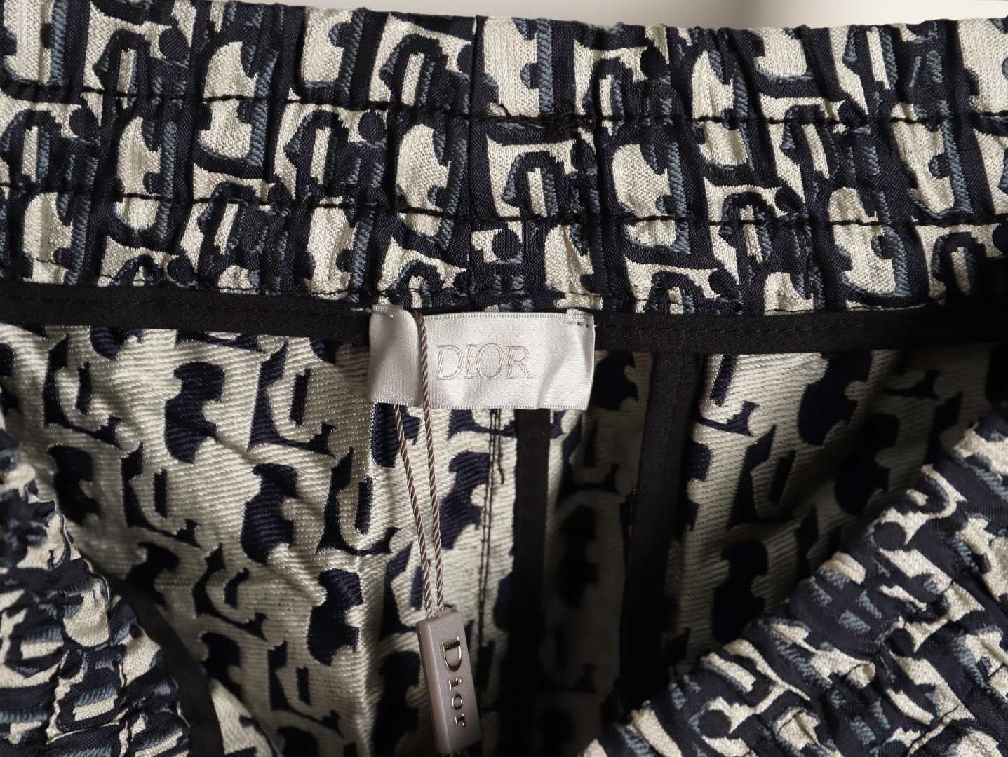 D10r Pants
