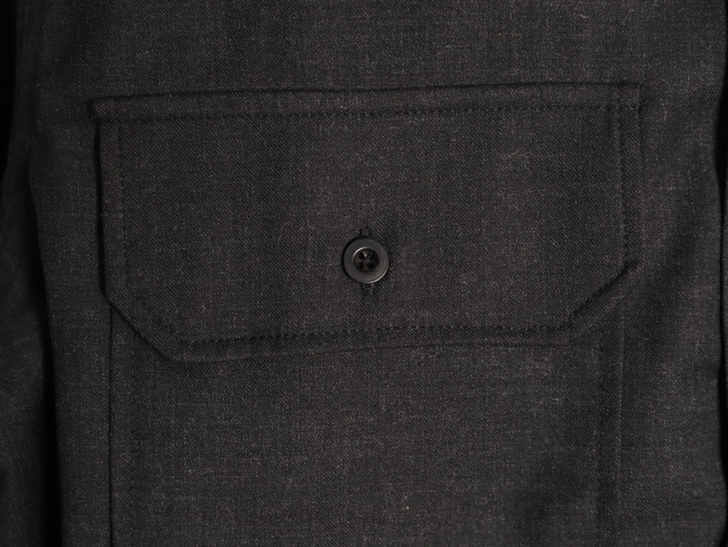 ma1s0n Marg*e1a long-sleeved shirts