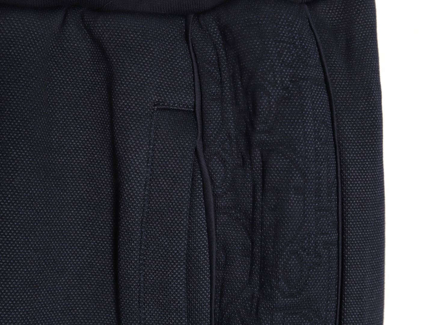 D10r Pants