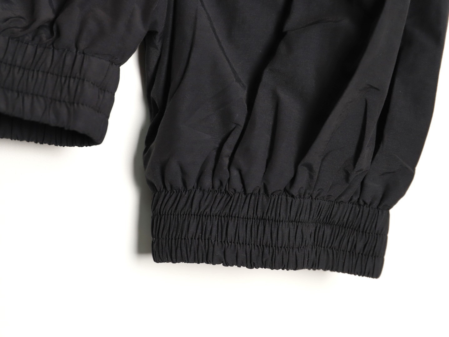 Ba1en*iaga jacket