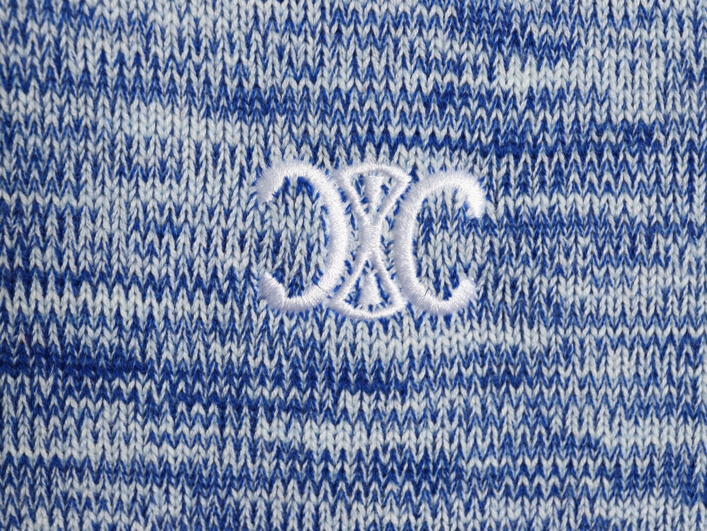 Ce1i*e Sweaters