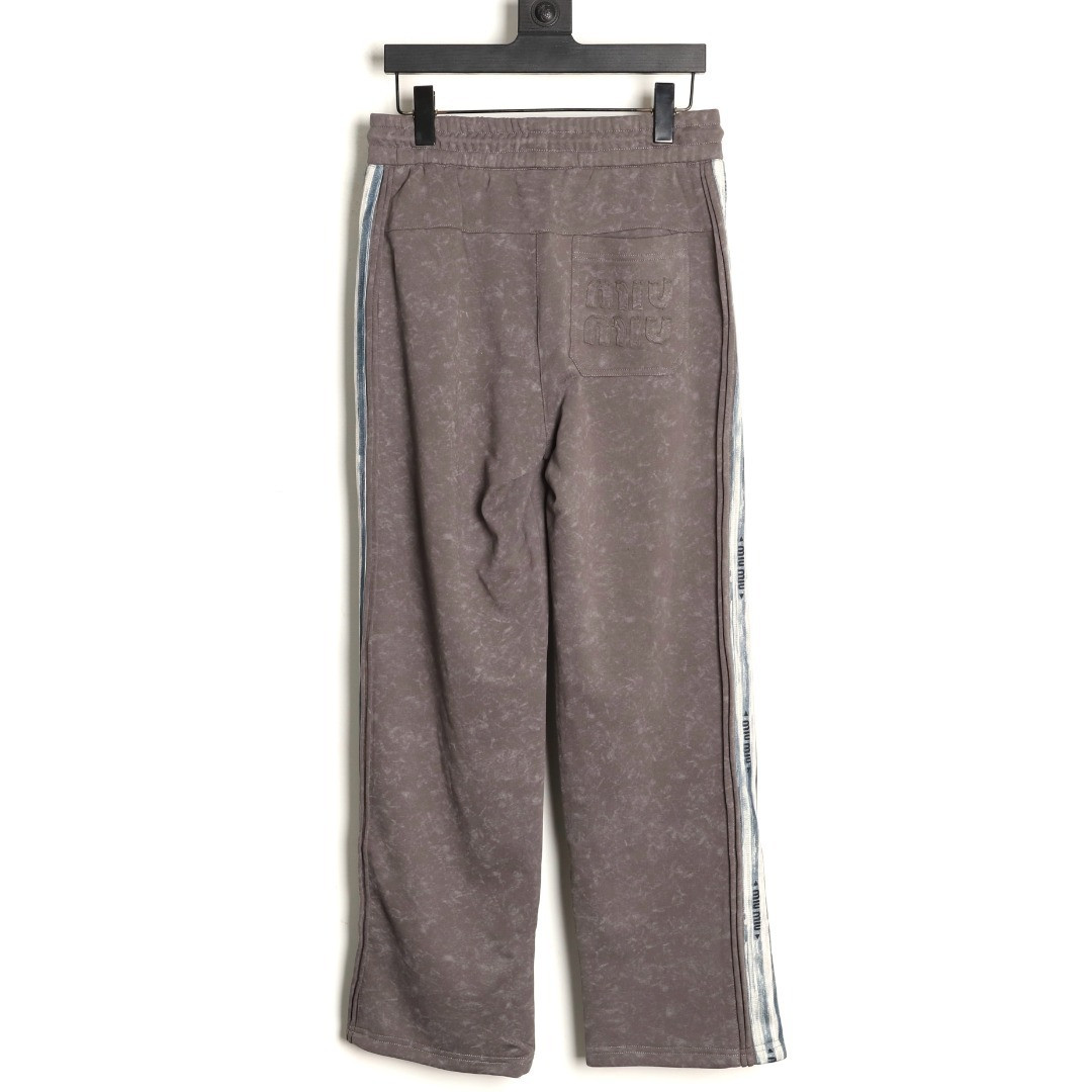 M1v M1v pants