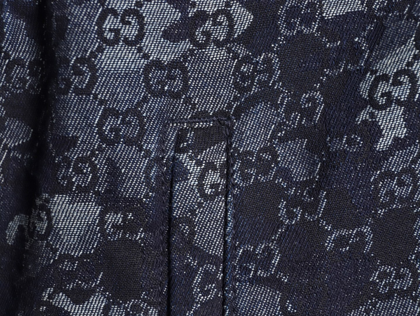gvc*1 guc De*1m coats suit
