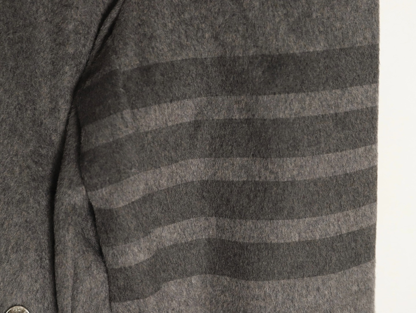 Thom Browne Jacket