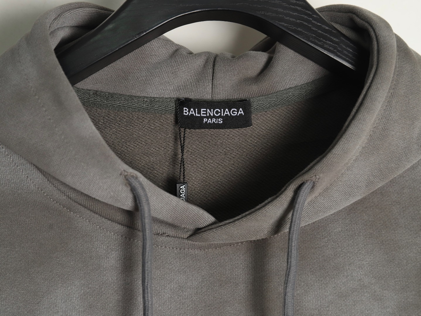 Ba1en*iaga 24Fw Hoodies Suit