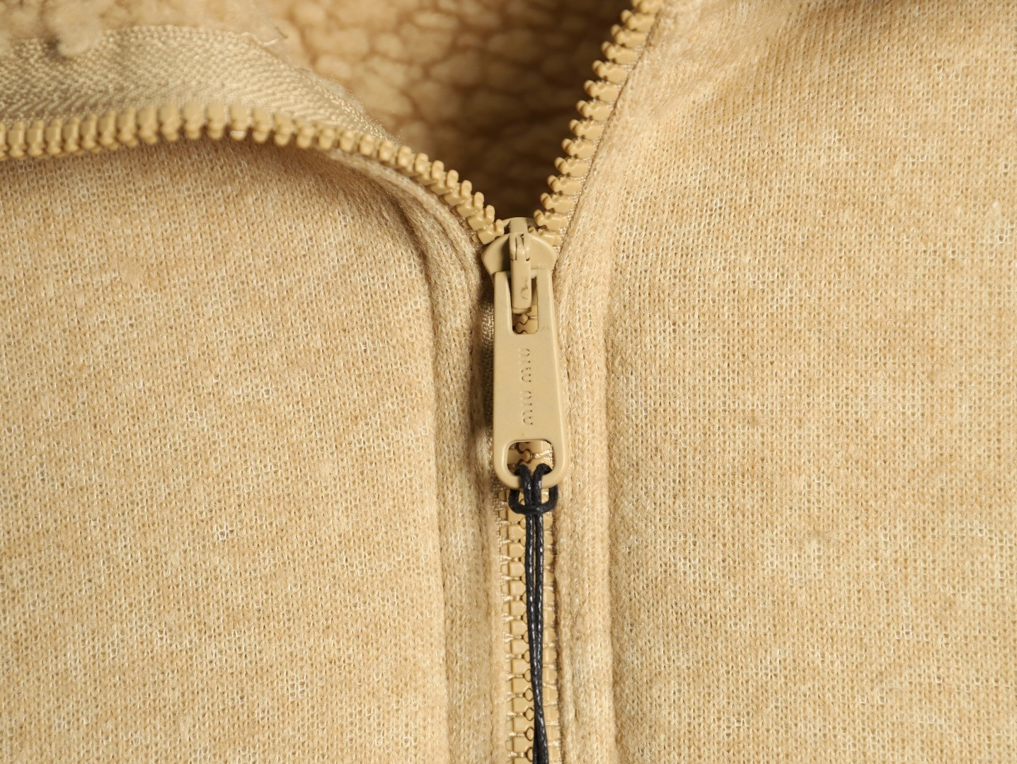 M1v M1v coats