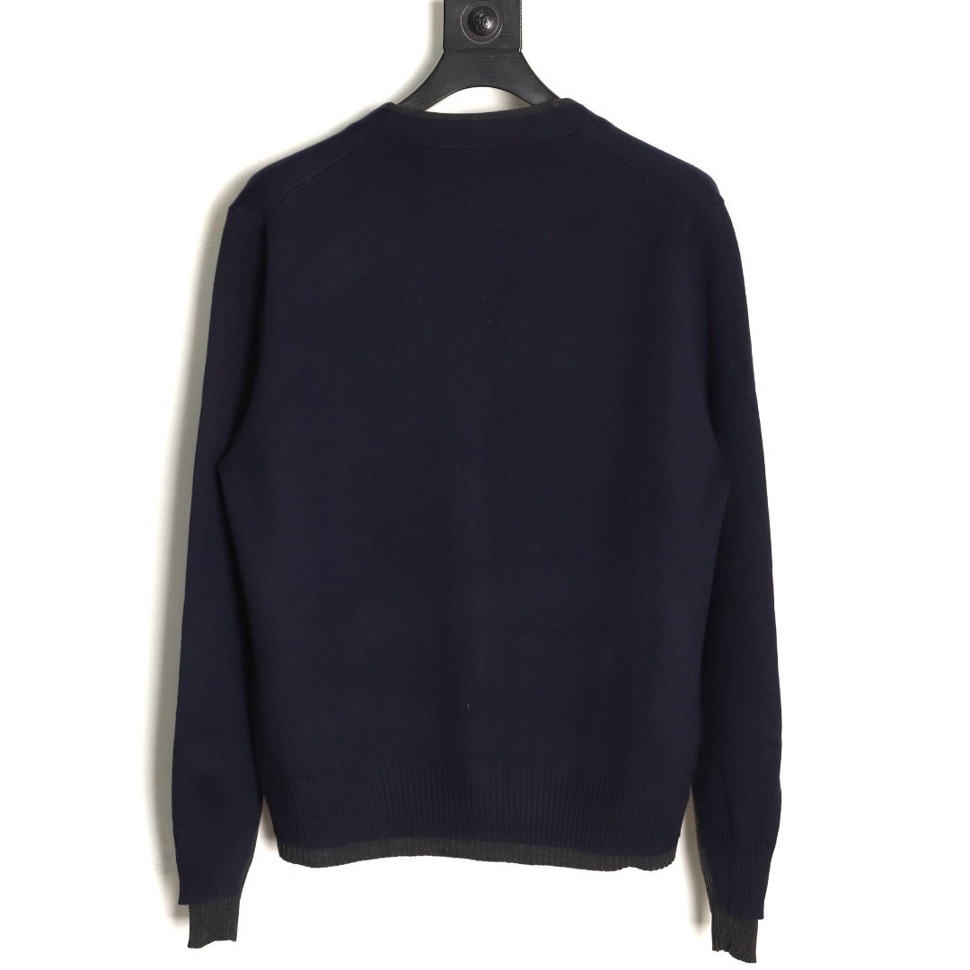 M1v M1v cardigan sweaters