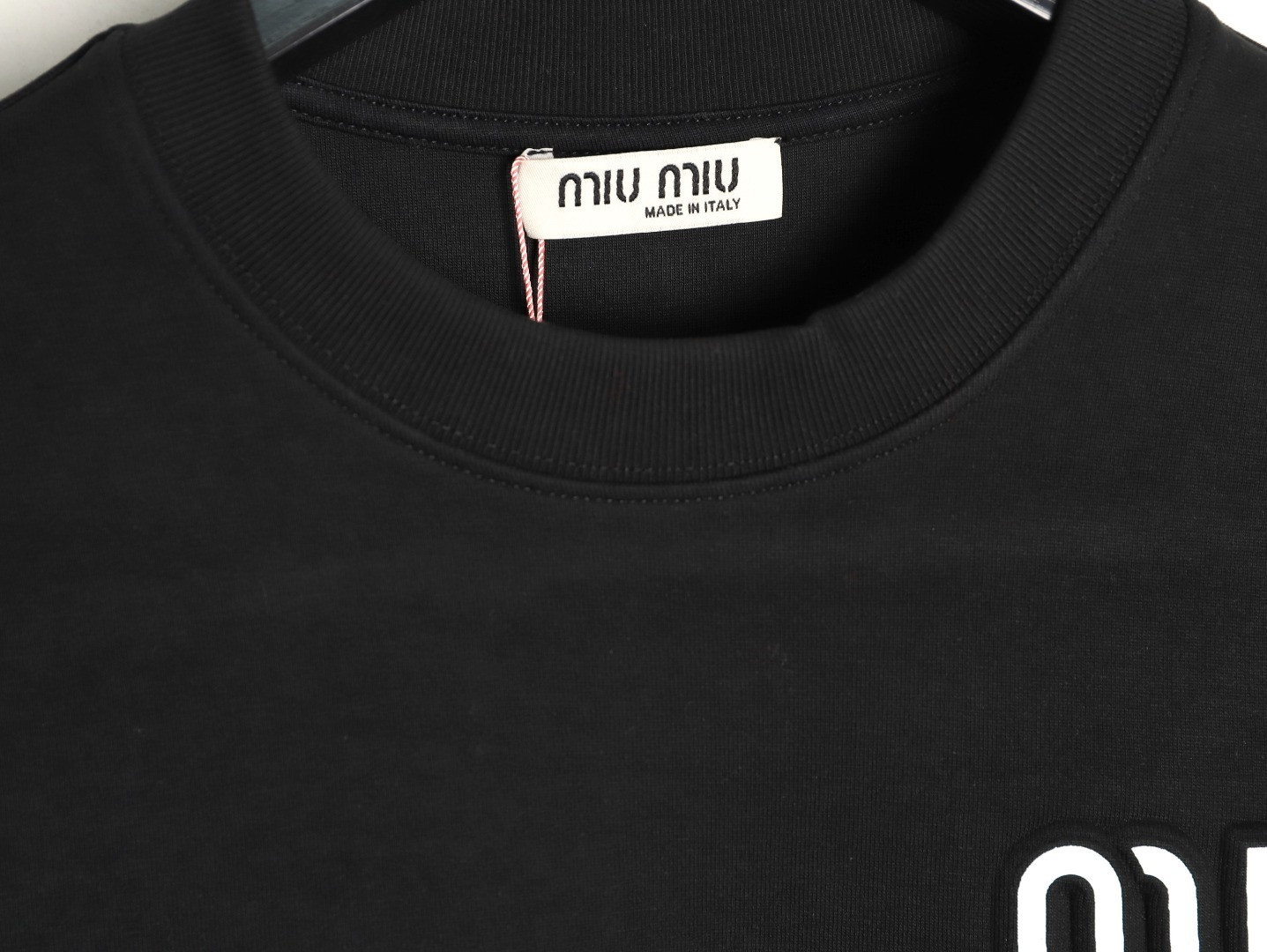 M1v M1v 25fw hoodies