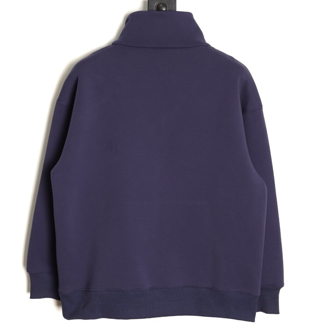 Gvc*1 guc hoodies