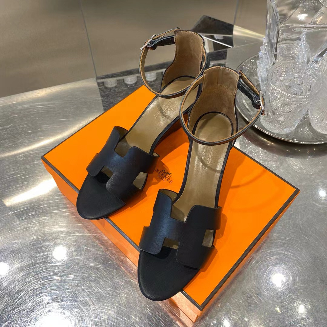 UA H**me5 Legend Sandal