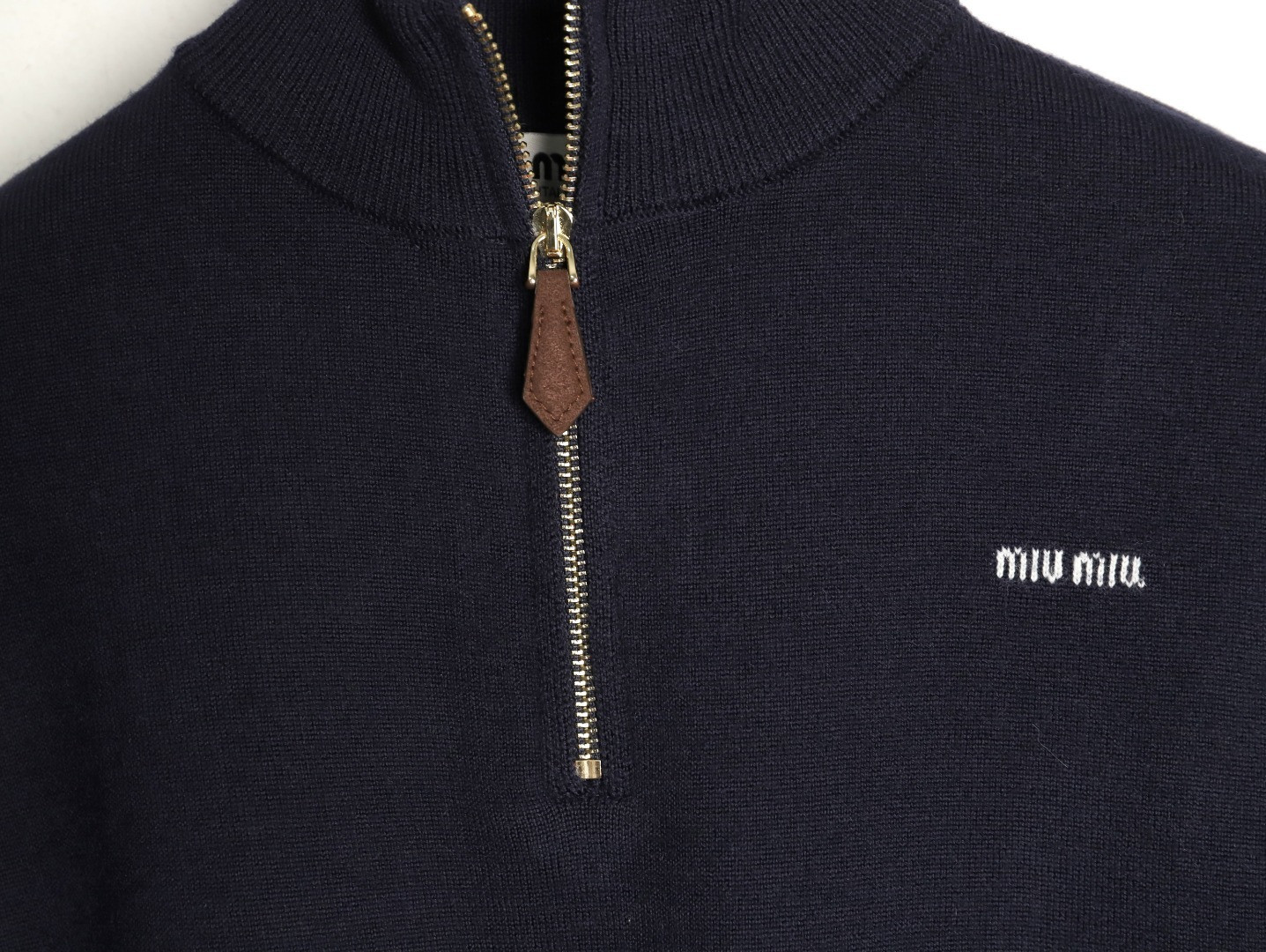 M1v M1v sweaters