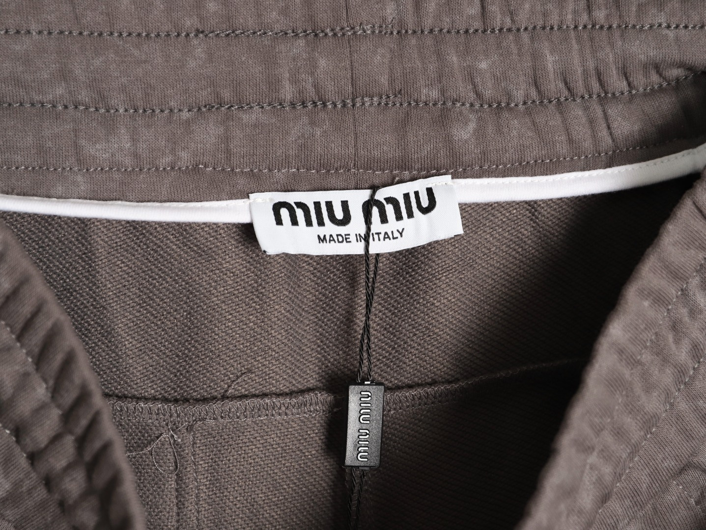 M1v M1v pants