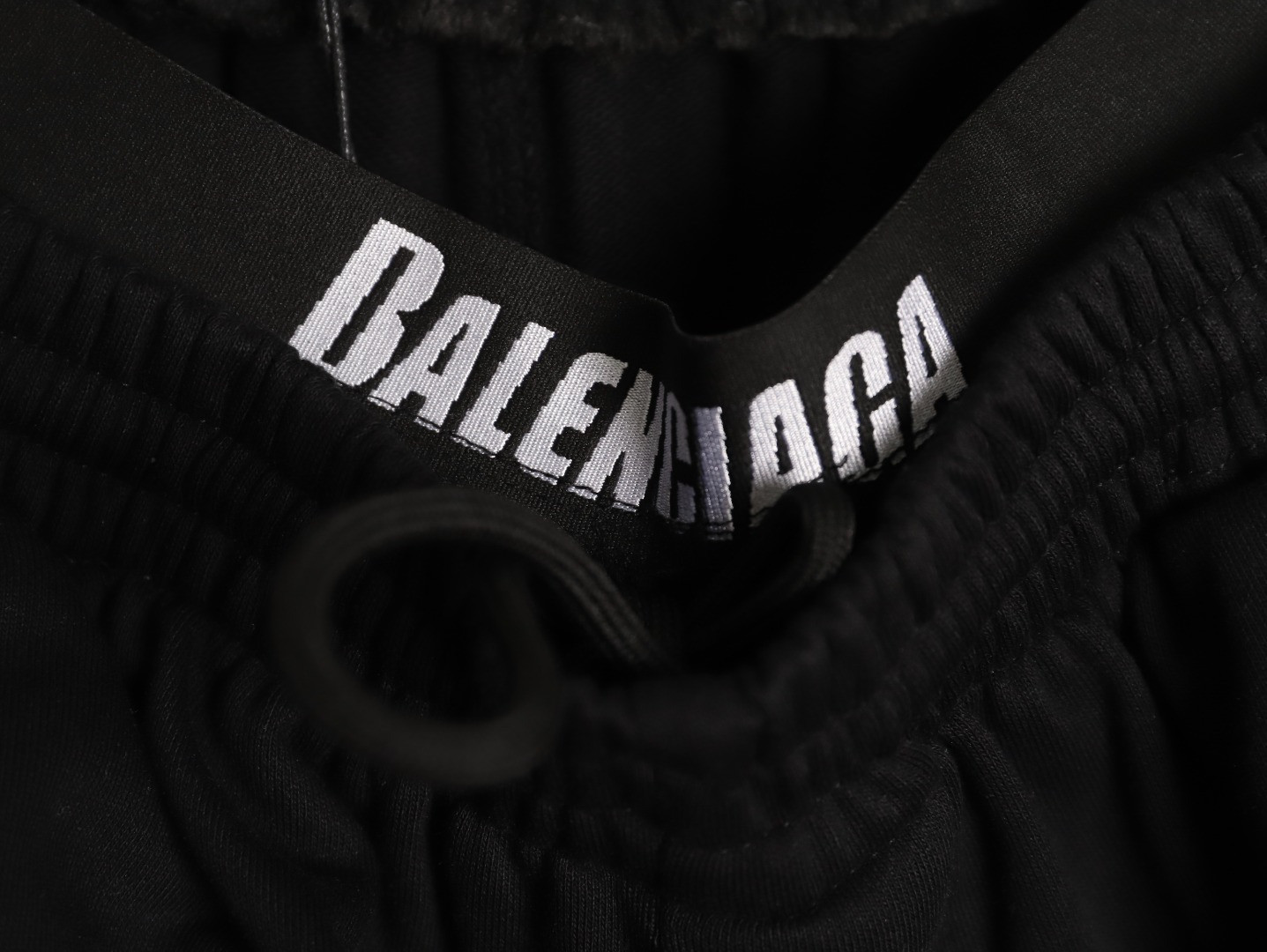 Ba1en*iaga Pants
