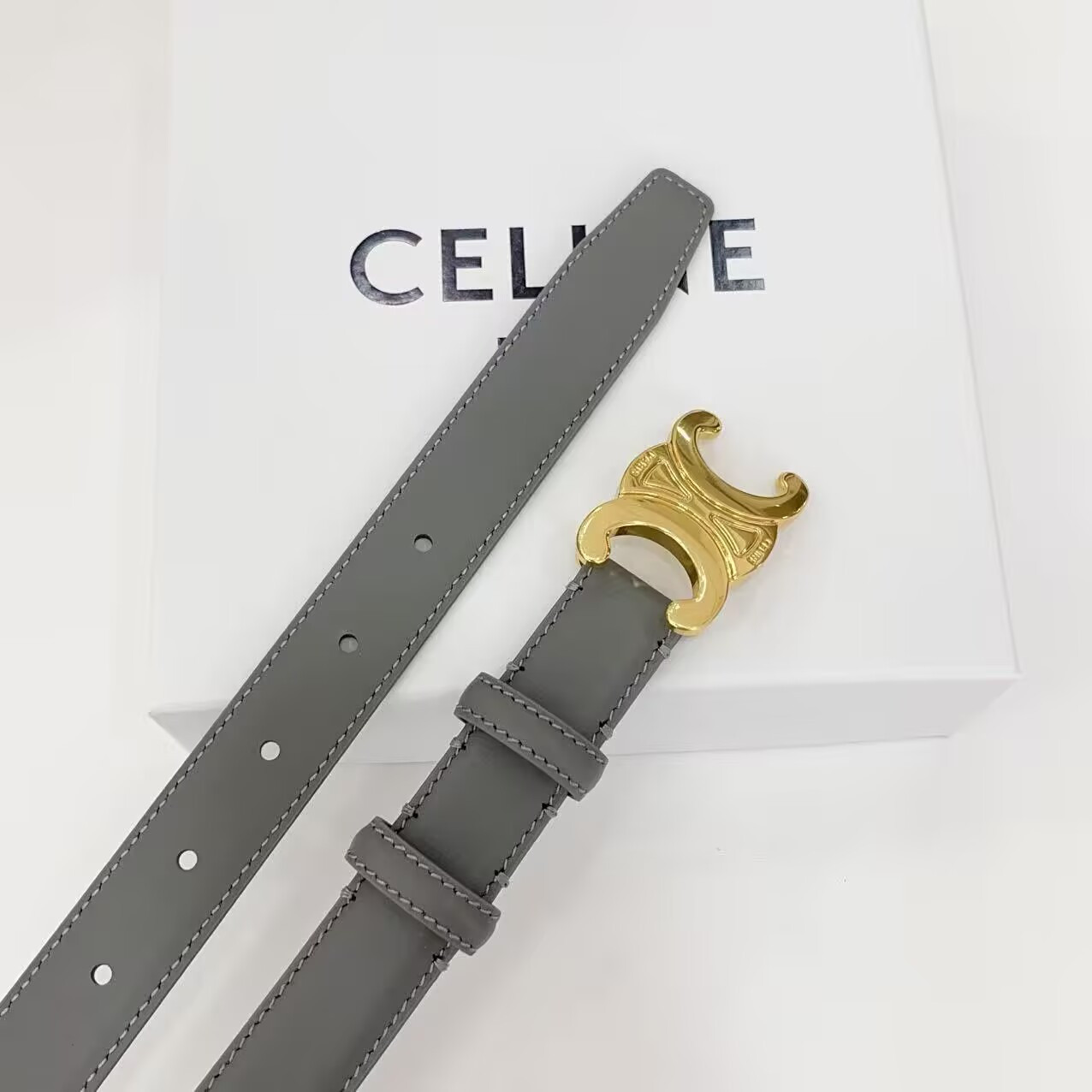 Ce1i*e belt