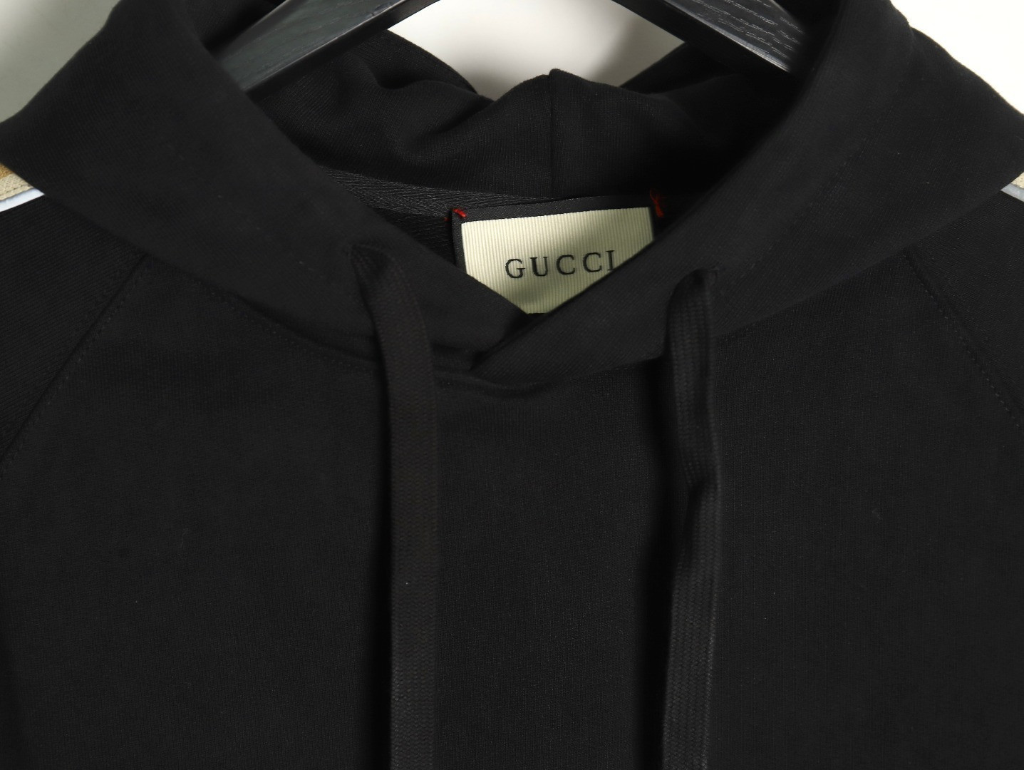 Gvc*1 GUC Hoodies