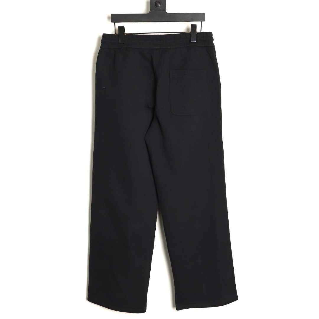 Ch*0me He**ts Pants