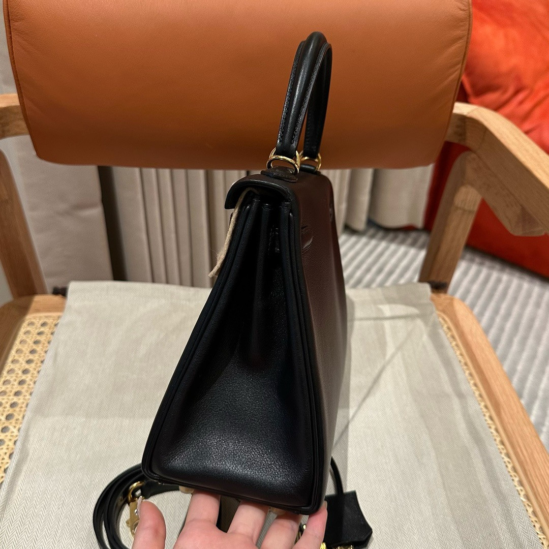 h**me5 swift kelly 25cm (15-20 days for cusT0mization)