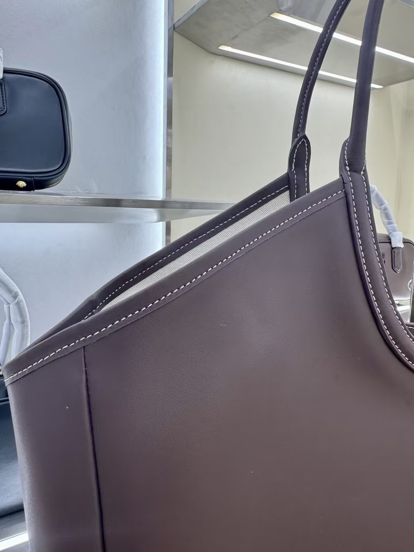 M1v M1v ivy bag 37x 36x18cm