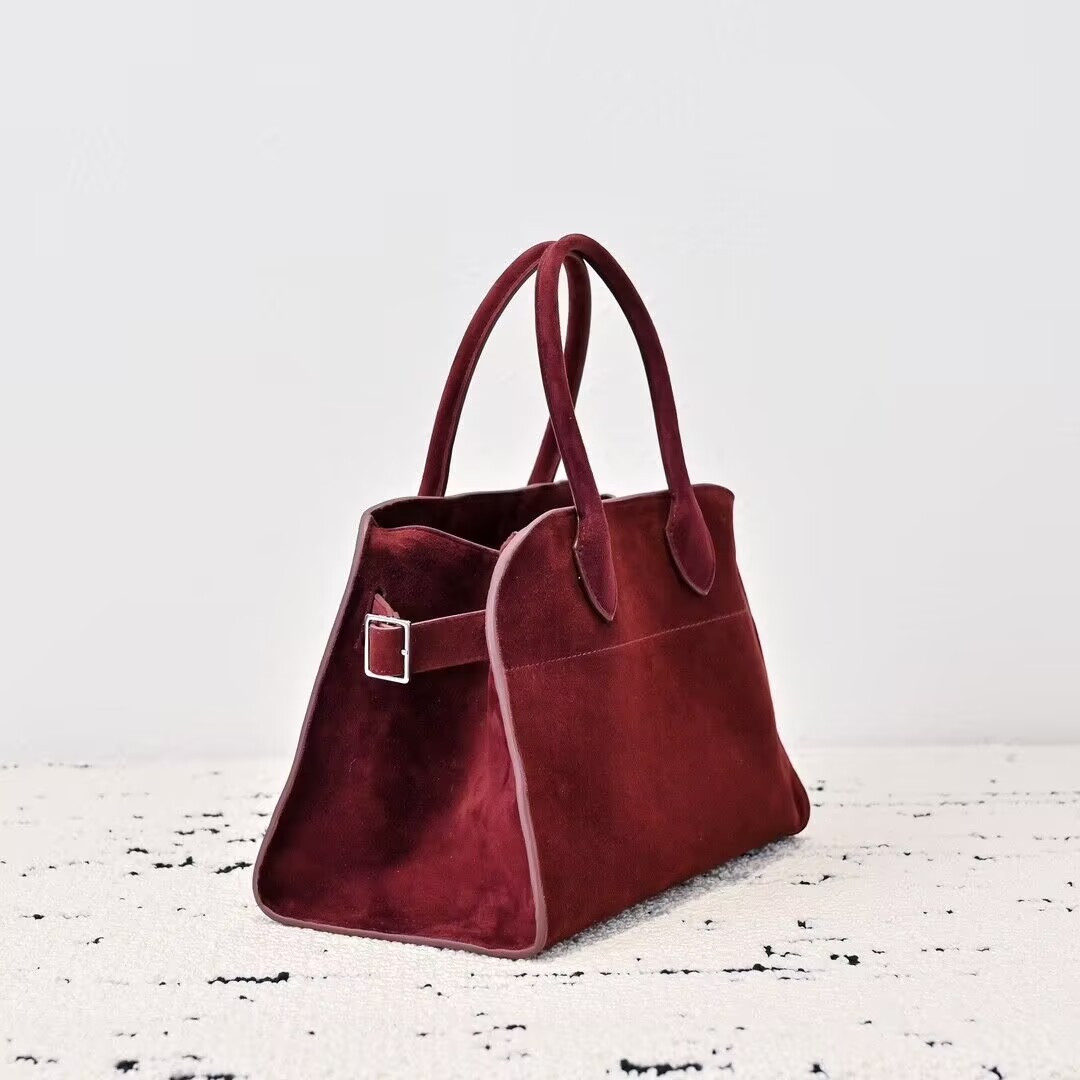 The R0w MARGAUX 12 32x15x25cm